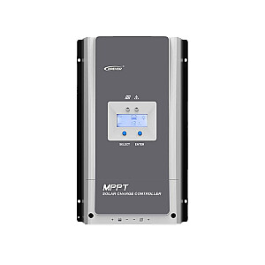 Контроллер заряда EPEVER MPPT TRACER 5420AN 50А