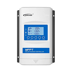 Контроллер заряда EPEVER MPPT XTRA4215N-XDS2 40А