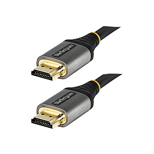 3 ft Super Speed HDMI 2.1/.