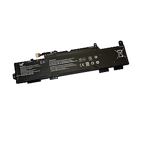 Аккумулятор BTI 3C ELITEBOOK 840 G5/OEM:933321-855 SS03XL