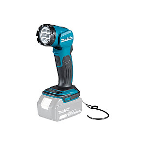 Lukturis Makita DML815.