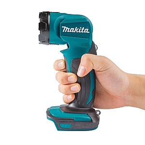 Lukturis Makita DML815.