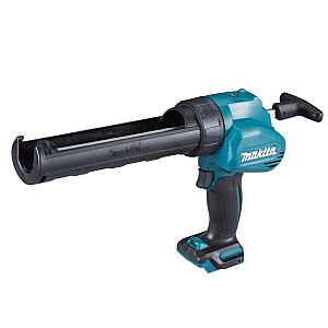 СКРЕЗЕР MAKITA АКУМ.12В CXT CG100DZA 300мл 5000Н