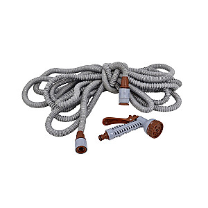 AWTOOLS SNAKE OGRE. STRIJA 7,5-30 m 4-TAKTU