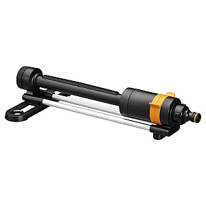 КОЛЕБАТЕЛЬНЫЙ ДОЖДЕВАТЕЛЬ FISKARS SOLID SM