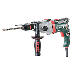 Metabo SBEV 1000-2 - молоток - 1010