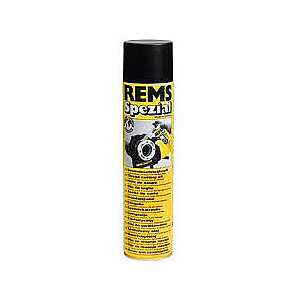 REMS CARVING PRODUCT SPECIAL SPRAY 600ml