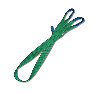 BETA WEBBING СТРОПА 2000КГ 5м 8153/5M