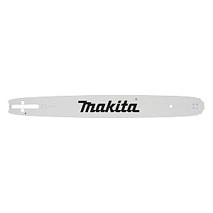 НАПРАВЛЯЮЩАЯ ЦЕПИ MAKITA 45см 1,5мм 0,325&quot;