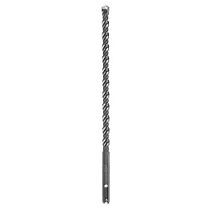 СВЕРЛО BOSCH SDS PLUS 20 x 450 мм PLUS-5