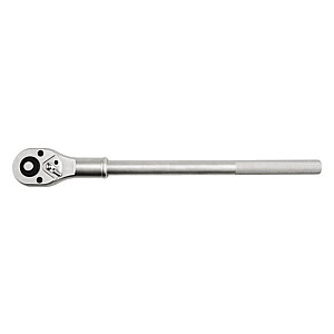 YATO RATCHET 3/4&quot; 24 ZOBI 500 mm 1360