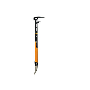 Инструмент для сноса Fiskars IsoCore M