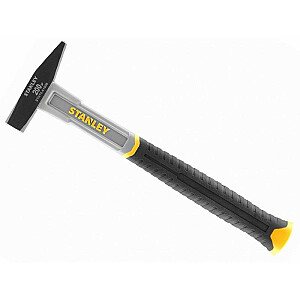 Stanley F/Glass Hammer 1000g Atslēdznieks