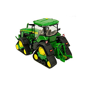 Трактор TOMY John Deere 32 JD 8RX 410R 43249