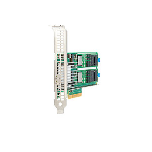 NS204I-P NVME PCIE3 OS BO STOCK