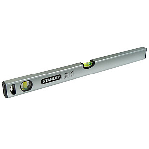 Уровень Stanley Spirit Level 120 см Classic Magnet