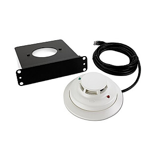 APC NetBotz NBES0307 10 pēdu dūmu sensors