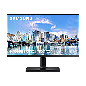 B-GRADE-ITEM! BGRADEITEM! Samsung Monitor F27T450FQR 27" (LF27T450FQRXEN)