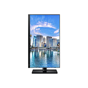 Монитор Samsung F22T450FQR серии T45F 22" (LF22T450FQRXEN)