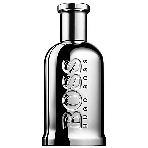 Тестер HUGO BOSS Bottled United EDT спрей 100мл