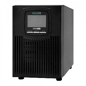 ONLINE UPS Zinto Tower 800 VA