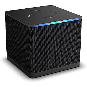 Amazon Fire TV Cube 3. paaudze