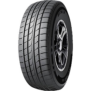 265/70R16 ROTALLA S220 112H без шипов CCB72 3PMSF ROTALLA