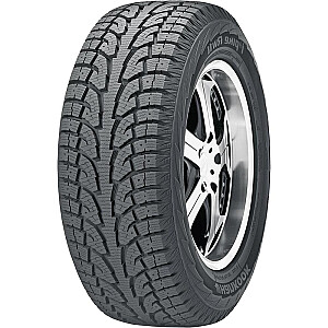 215/75R16 HANKOOK WINTER I*PIKE (RW11) 103T RP шипованные 3PMSF HANKOOK