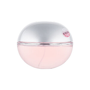 Парфюмированная вода DKNY DKNY Be Delicious Fresh Blossom 100ml