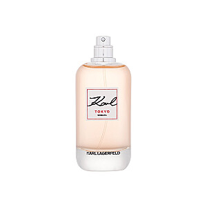 Smaržas ūdens Karl Lagerfeld Karl 100ml