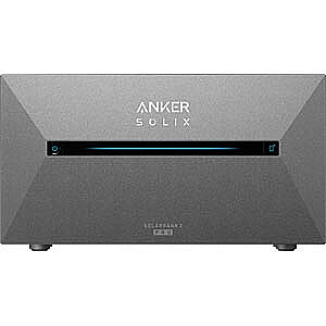 Anker Solix Solarbank 2 E1600 Pro 1600 Втч 800 Вт