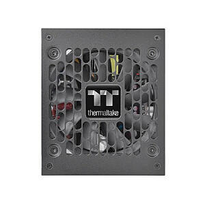 Блок питания — ToughPower SFX 750W F Module 80+Platinum FDB Fan ATX3.0 