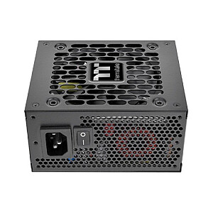 Блок питания — ToughPower SFX 850W F Module 80+Platinum FDB Fan ATX3.0 