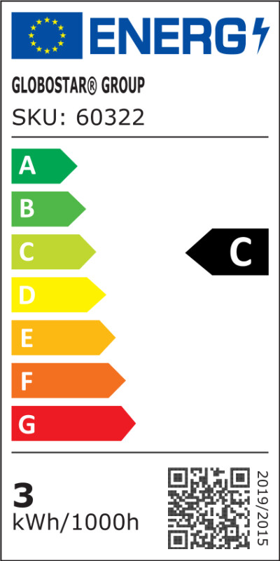 LED lente V-TAC SAMSUNG CHIP 2835 1200LED 24V IP20 10mb 15W/m VT-10-240 6000K 1600lm 3 gadu garantija