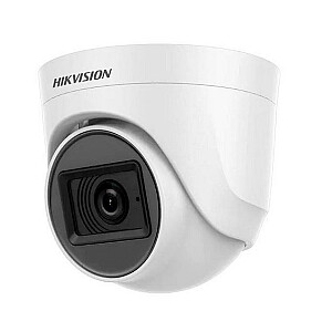 КАМЕРА 4 В 1 HIKVISION DS-2CE76H0T-ITPFS (2.8 мм)