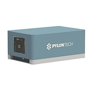 Модуль управления внешним аккумулятором Pylontech H2