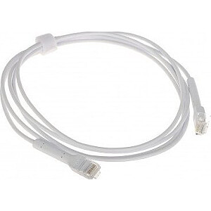 Ubiquiti PATCHCORD UC-PATCH-2M-RJ45 2,0 m