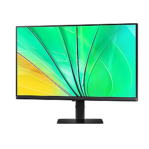 Монитор 32-кабельный ViewFinity S60D IPS 2560x1440 WQHD 16:9 1xHDMI 1xDP 3xUSB 3.0 5 мс PinP/PbyP 100 Гц HAS+PIV płaski 3YOn-Site