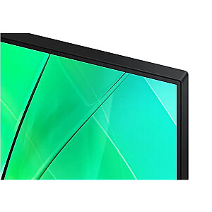 Монитор 32-кабельный ViewFinity S60D IPS 2560x1440 WQHD 16:9 1xHDMI 1xDP 3xUSB 3.0 5 мс PinP/PbyP 100 Гц HAS+PIV płaski 3YOn-Site