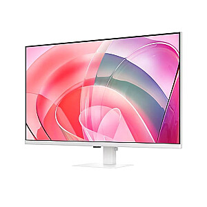 Монитор 32 дюйма ViewFinity S70D VA 3840x2160 UHD 16:9 1xHDMI 1xDP 5 мс PinP/PbyP 60 Гц плоский белый 2Yd2d