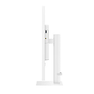 Монитор 32 дюйма ViewFinity S70D VA 3840x2160 UHD 16:9 1xHDMI 1xDP 5 мс PinP/PbyP 60 Гц плоский белый 2Yd2d