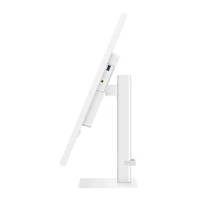 Монитор 32 дюйма ViewFinity S70D VA 3840x2160 UHD 16:9 1xHDMI 1xDP 5 мс PinP/PbyP 60 Гц плоский белый 2Yd2d