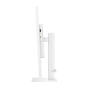 Монитор 32 дюйма ViewFinity S70D VA 3840x2160 UHD 16:9 1xHDMI 1xDP 5 мс PinP/PbyP 60 Гц плоский белый 2Yd2d