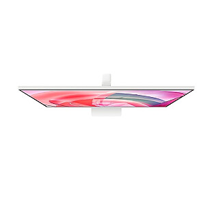 Монитор 32 дюйма ViewFinity S70D VA 3840x2160 UHD 16:9 1xHDMI 1xDP 5 мс PinP/PbyP 60 Гц плоский белый 2Yd2d