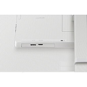 Монитор 32 дюйма ViewFinity S70D VA 3840x2160 UHD 16:9 1xHDMI 1xDP 5 мс PinP/PbyP 60 Гц плоский белый 2Yd2d