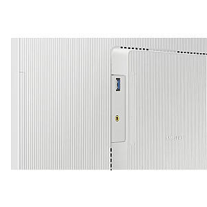 Монитор 32 дюйма ViewFinity S70D VA 3840x2160 UHD 16:9 1xHDMI 1xDP 5 мс PinP/PbyP 60 Гц плоский белый 2Yd2d