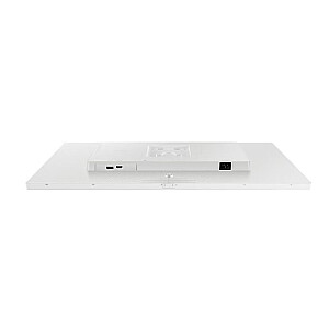 Монитор 32 дюйма ViewFinity S70D VA 3840x2160 UHD 16:9 1xHDMI 1xDP 5 мс PinP/PbyP 60 Гц плоский белый 2Yd2d