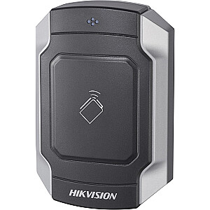 BEZKONTAKTA LASĪTĀJS HIKVISION DS-K1104M