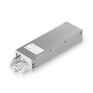 Ubiquiti UACC-PSU-27V-250W | Barošanas avots | 250 W (27 V) maiņstrāva/līdzstrāva, karstā režīmā