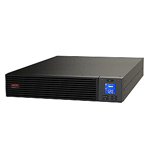 APC Easy UPS SRV RM 3000 ВА 230 В